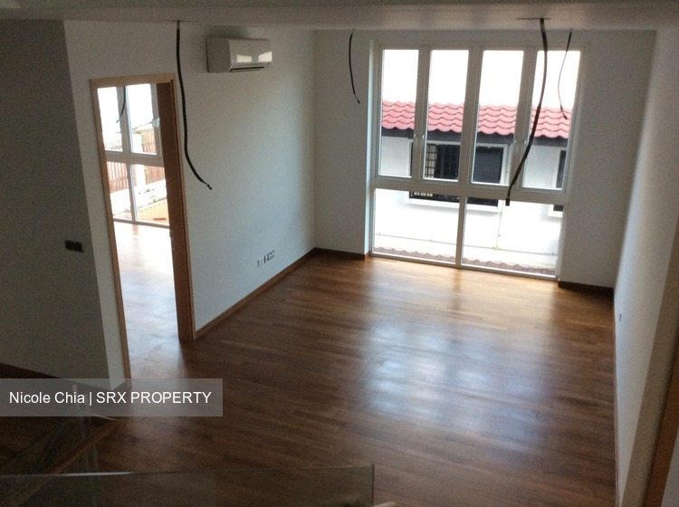 Chuan Garden (D19), Semi-Detached #174646302